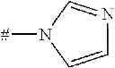 Fig. 32 - NOVEL MICROBIOCIDAL DIOXIME ETHER DERIVATIVES