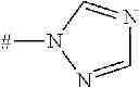Fig. 33 - NOVEL MICROBIOCIDAL DIOXIME ETHER DERIVATIVES