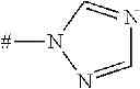 Fig. 34 - NOVEL MICROBIOCIDAL DIOXIME ETHER DERIVATIVES