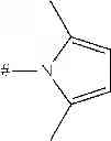 Fig. 35 - NOVEL MICROBIOCIDAL DIOXIME ETHER DERIVATIVES