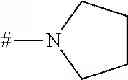 Fig. 37 - NOVEL MICROBIOCIDAL DIOXIME ETHER DERIVATIVES