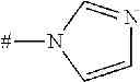 Fig. 43 - NOVEL MICROBIOCIDAL DIOXIME ETHER DERIVATIVES
