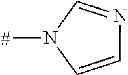 Fig. 44 - NOVEL MICROBIOCIDAL DIOXIME ETHER DERIVATIVES