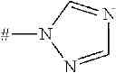 Fig. 46 - NOVEL MICROBIOCIDAL DIOXIME ETHER DERIVATIVES