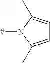 Fig. 47 - NOVEL MICROBIOCIDAL DIOXIME ETHER DERIVATIVES