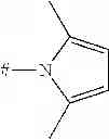 Fig. 48 - NOVEL MICROBIOCIDAL DIOXIME ETHER DERIVATIVES