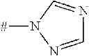 Fig. 50 - NOVEL MICROBIOCIDAL DIOXIME ETHER DERIVATIVES