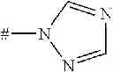 Fig. 53 - NOVEL MICROBIOCIDAL DIOXIME ETHER DERIVATIVES
