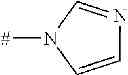 Fig. 55 - NOVEL MICROBIOCIDAL DIOXIME ETHER DERIVATIVES