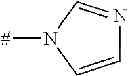 Fig. 57 - NOVEL MICROBIOCIDAL DIOXIME ETHER DERIVATIVES