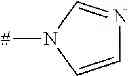 Fig. 58 - NOVEL MICROBIOCIDAL DIOXIME ETHER DERIVATIVES