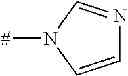 Fig. 59 - NOVEL MICROBIOCIDAL DIOXIME ETHER DERIVATIVES