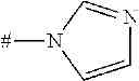 Fig. 60 - NOVEL MICROBIOCIDAL DIOXIME ETHER DERIVATIVES