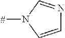 Fig. 62 - NOVEL MICROBIOCIDAL DIOXIME ETHER DERIVATIVES