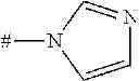 Fig. 63 - NOVEL MICROBIOCIDAL DIOXIME ETHER DERIVATIVES
