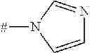 Fig. 64 - NOVEL MICROBIOCIDAL DIOXIME ETHER DERIVATIVES