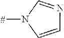 Fig. 67 - NOVEL MICROBIOCIDAL DIOXIME ETHER DERIVATIVES