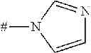 Fig. 68 - NOVEL MICROBIOCIDAL DIOXIME ETHER DERIVATIVES