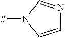 Fig. 69 - NOVEL MICROBIOCIDAL DIOXIME ETHER DERIVATIVES
