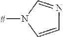 Fig. 72 - NOVEL MICROBIOCIDAL DIOXIME ETHER DERIVATIVES