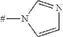 Fig. 74 - NOVEL MICROBIOCIDAL DIOXIME ETHER DERIVATIVES