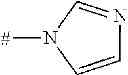 Fig. 75 - NOVEL MICROBIOCIDAL DIOXIME ETHER DERIVATIVES