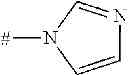 Fig. 76 - NOVEL MICROBIOCIDAL DIOXIME ETHER DERIVATIVES