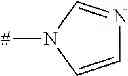 Fig. 77 - NOVEL MICROBIOCIDAL DIOXIME ETHER DERIVATIVES