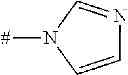 Fig. 79 - NOVEL MICROBIOCIDAL DIOXIME ETHER DERIVATIVES