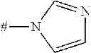 Fig. 80 - NOVEL MICROBIOCIDAL DIOXIME ETHER DERIVATIVES