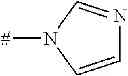Fig. 84 - NOVEL MICROBIOCIDAL DIOXIME ETHER DERIVATIVES