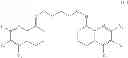 Fig. 85 - NOVEL MICROBIOCIDAL DIOXIME ETHER DERIVATIVES