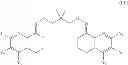 Fig. 86 - NOVEL MICROBIOCIDAL DIOXIME ETHER DERIVATIVES