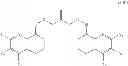 Fig. 87 - NOVEL MICROBIOCIDAL DIOXIME ETHER DERIVATIVES