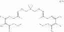 Fig. 89 - NOVEL MICROBIOCIDAL DIOXIME ETHER DERIVATIVES