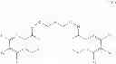 Fig. 90 - NOVEL MICROBIOCIDAL DIOXIME ETHER DERIVATIVES