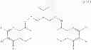 Fig. 91 - NOVEL MICROBIOCIDAL DIOXIME ETHER DERIVATIVES