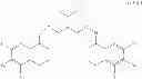 Fig. 92 - NOVEL MICROBIOCIDAL DIOXIME ETHER DERIVATIVES