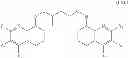 Fig. 96 - NOVEL MICROBIOCIDAL DIOXIME ETHER DERIVATIVES