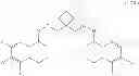 Fig. 97 - NOVEL MICROBIOCIDAL DIOXIME ETHER DERIVATIVES
