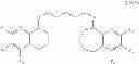 Fig. 98 - NOVEL MICROBIOCIDAL DIOXIME ETHER DERIVATIVES