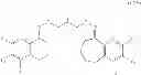 Fig. 99 - NOVEL MICROBIOCIDAL DIOXIME ETHER DERIVATIVES