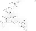 Fig. 02 - Substituted aryloxazoles and their use