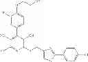 Fig. 149 - Substituted aryloxazoles and their use
