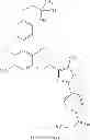 Fig. 166 - Substituted aryloxazoles and their use
