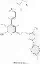 Fig. 167 - Substituted aryloxazoles and their use