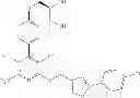 Fig. 197 - Substituted aryloxazoles and their use