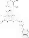 Fig. 216 - Substituted aryloxazoles and their use