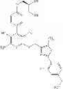 Fig. 232 - Substituted aryloxazoles and their use