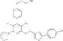 Fig. 265 - Substituted aryloxazoles and their use